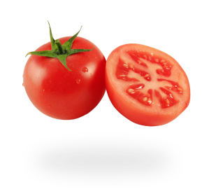 Tomato